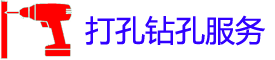 ͤ׵绰_ͤʦ_רҵյ_ع̼ͥ